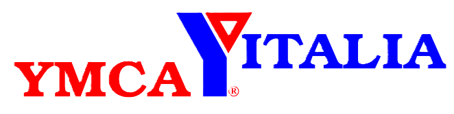 Federazione YMCA Italia