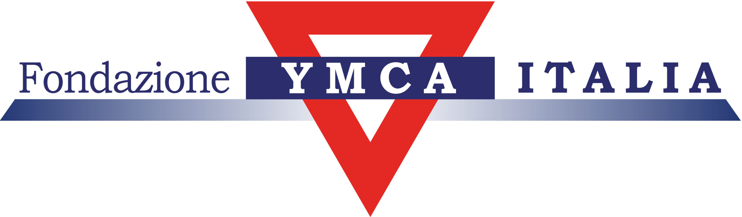 Fondazione YMCA Italia ETS