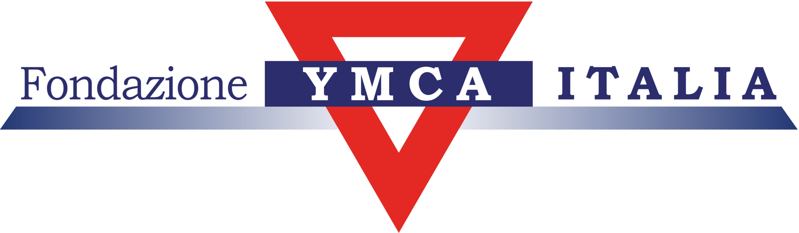 Fondazione YMCA Italia ETS