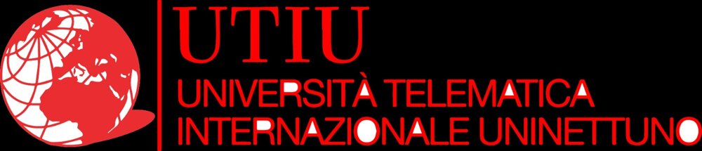 UNINETTUNO