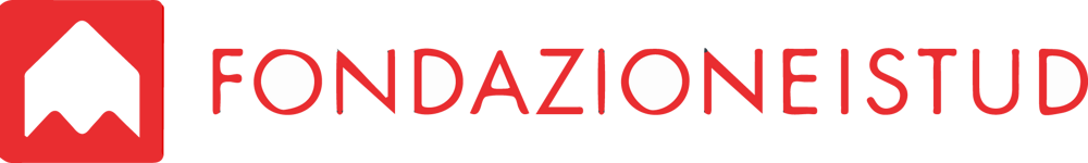 Fondazione ISTUD