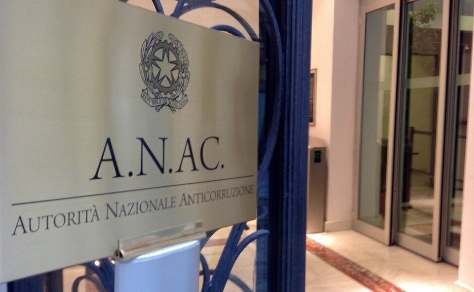 La Convenzione delle Nazioni Unite contro la Corruzione: il secondo Rapporto sull’Italia