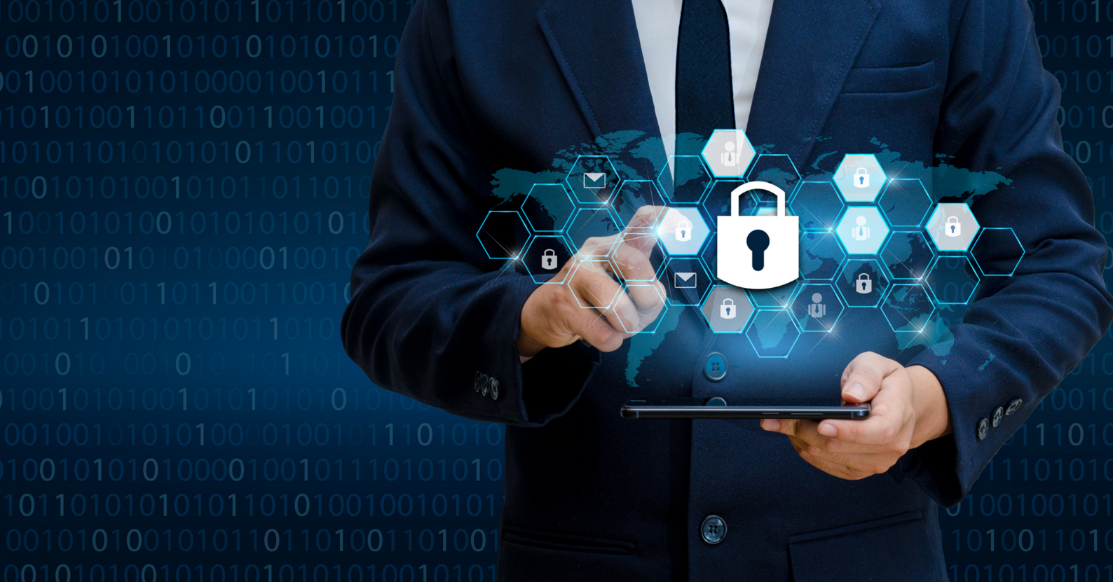 cyber-security-2
