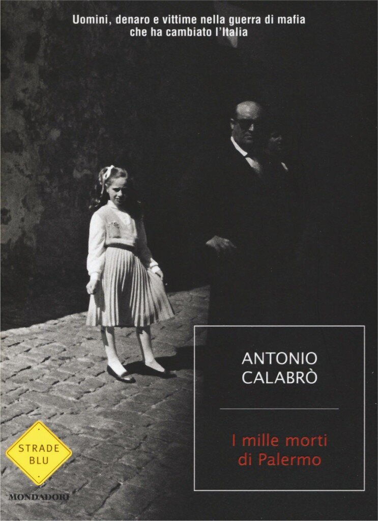 Il contrasto al crimine organizzato