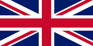 image-599
