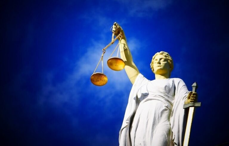 La confisca dei patrimoni nel Nord Italia. Caratteristiche, dimensioni e dinamiche di sviluppo