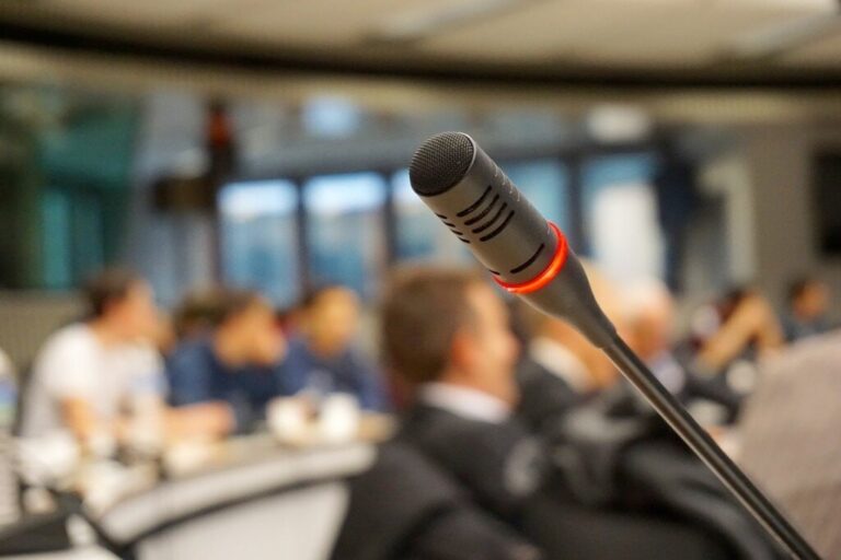 Seminario “I nuovi trend nelle misure di prevenzione patrimoniale”