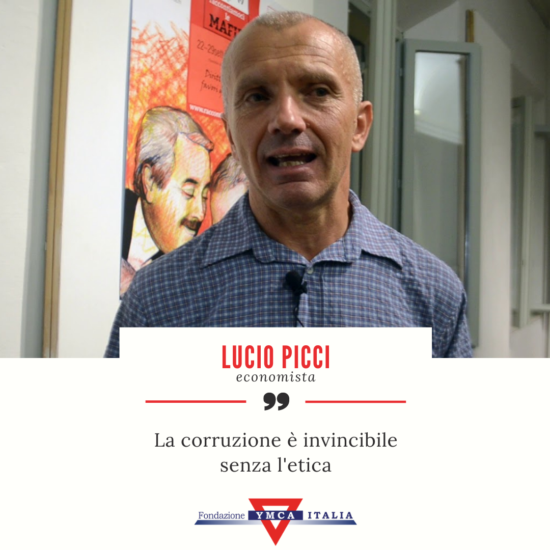 picci-1614709173.png