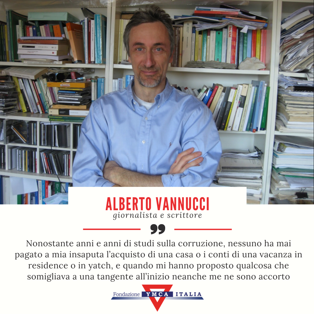 vannucci-1614709179.png