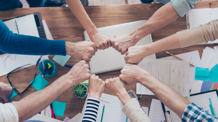 Collaborazioni