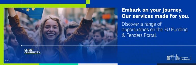 Get Ready for Erasmus+ 2027: Join YMCA Europe’s Support Webinar!