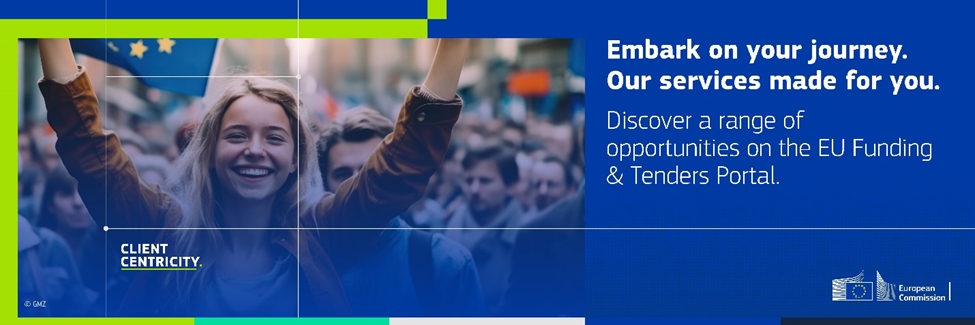 Get Ready for Erasmus+ 2027: Join YMCA Europe’s Support Webinar!